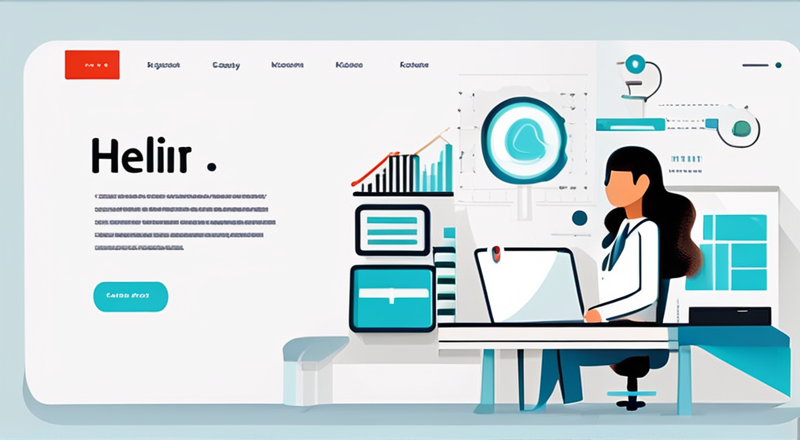 和力赢人力资源怎么样