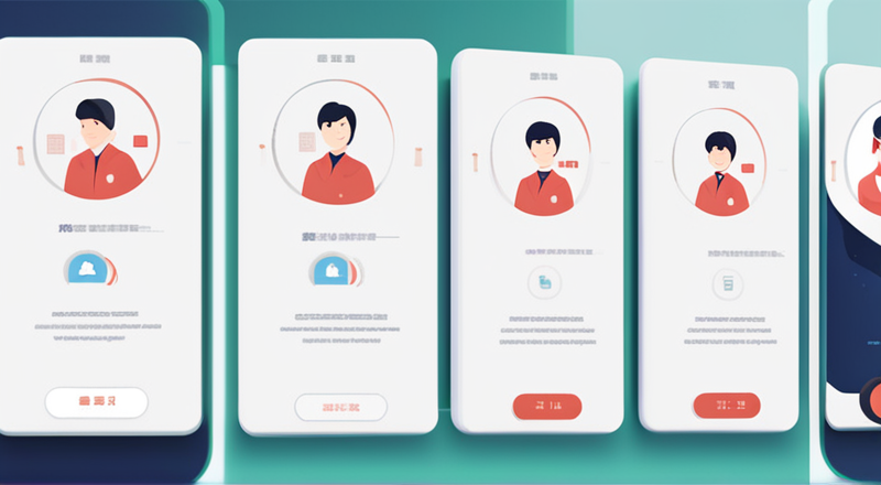 静创云人力资源怎么样