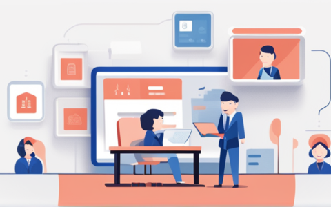 宽城宏宇人力资源怎么样