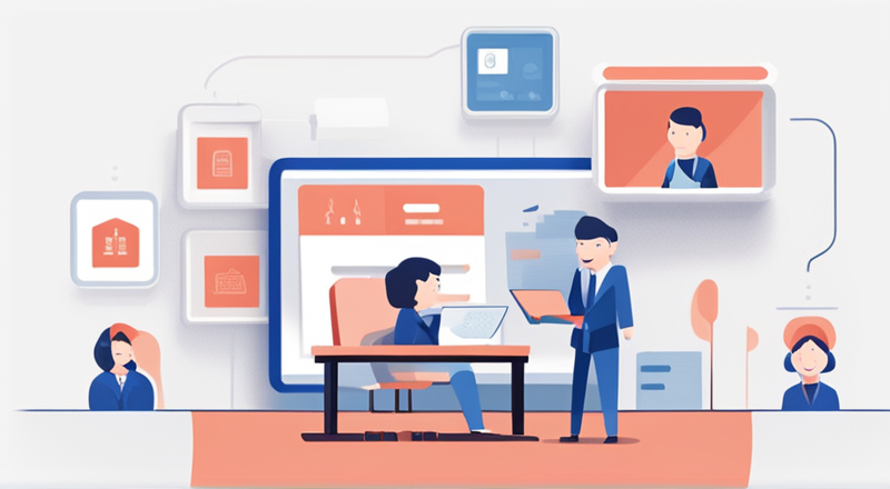 宽城宏宇人力资源怎么样