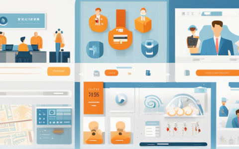 昆山晓丽人力资源怎么样