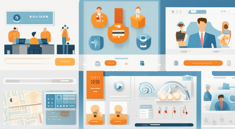 昆山晓丽人力资源怎么样