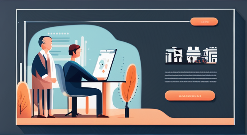 惠州骏达人力资源怎么样