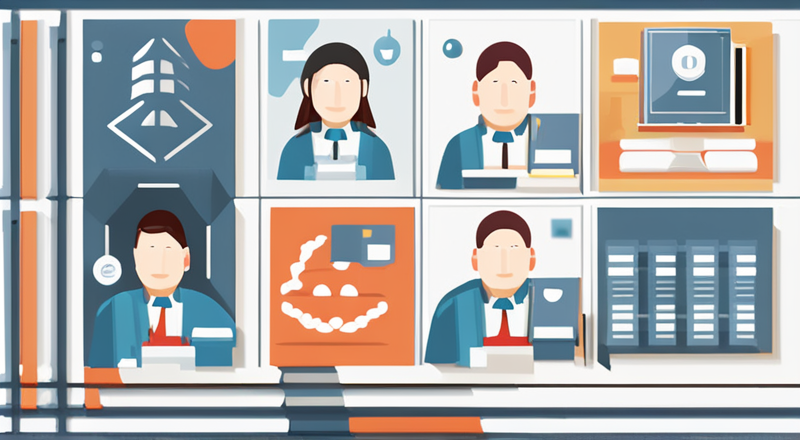 惠州怎么考人力资源证