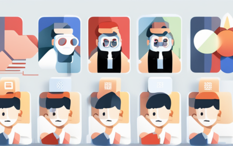 龙胜人力资源怎么样