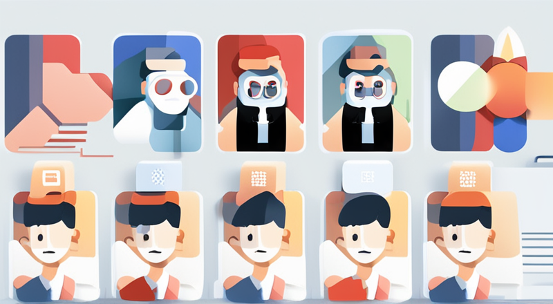 龙胜人力资源怎么样