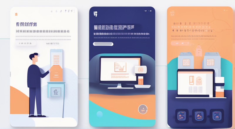 锦园人力资源中介公司怎么样