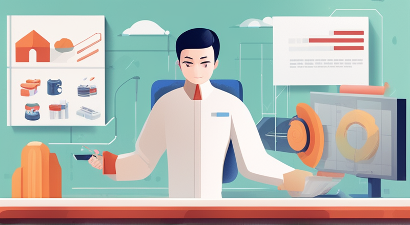 甘肃腾达人力资源怎么样