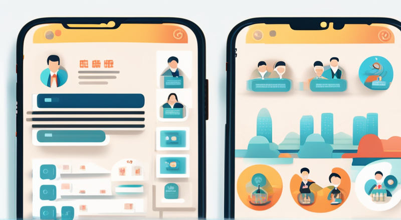 广东美帮人力资源怎么样