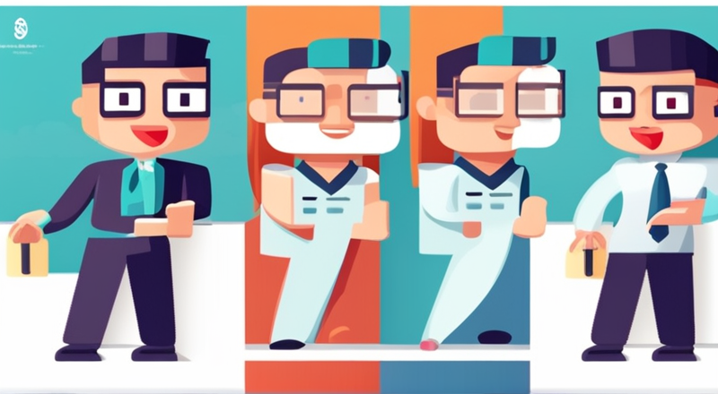 锦淮人力资源怎么样啊工资多少