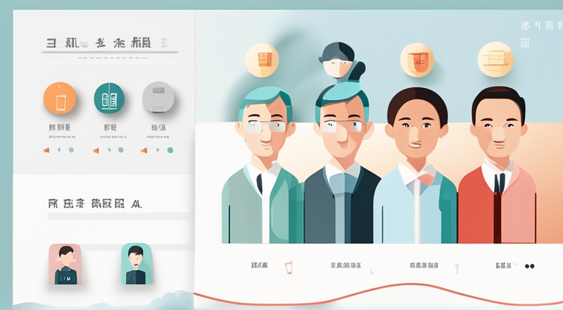 贵州嘉合人力资源怎么样