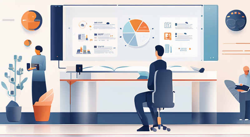 汇胜人力资源怎么样