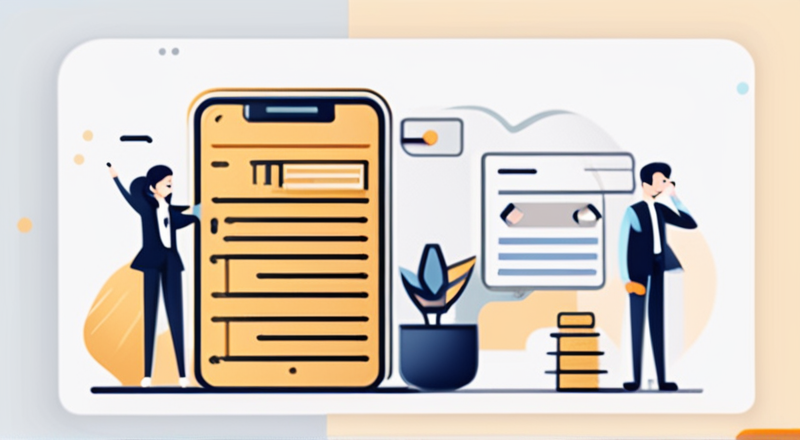 恒彬人力资源部怎么样知乎