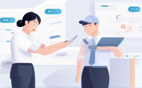 巨升人力资源怎么样知乎