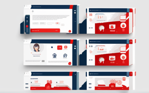 聚沅人力资源有限公司怎么样