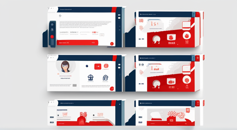 聚沅人力资源有限公司怎么样