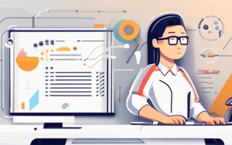 乐易帮人力资源怎么样