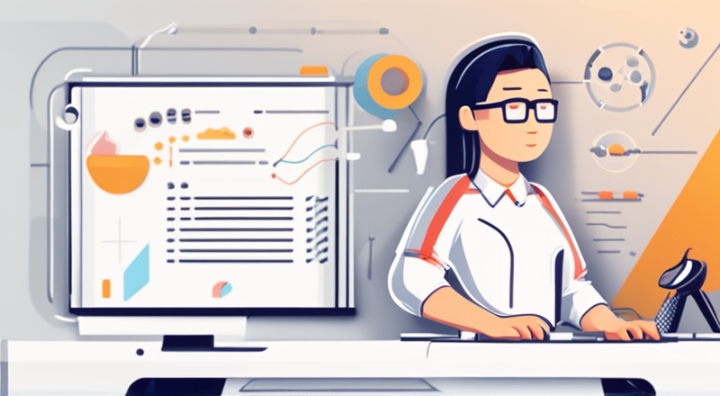 乐易帮人力资源怎么样