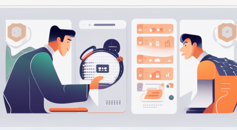 鸿富人力资源怎么都是些主播