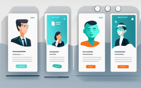 客创人力资源怎么样啊可靠吗