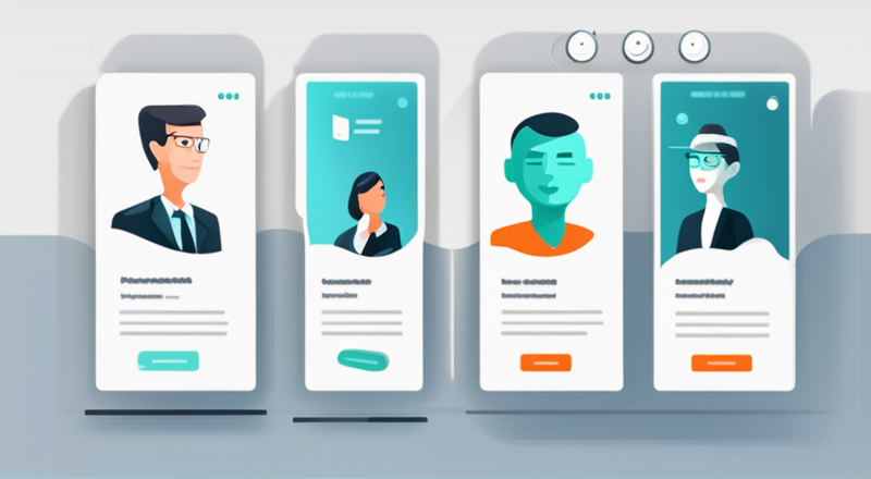 客创人力资源怎么样啊可靠吗