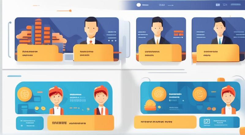 瀚风人力资源怎么样啊工资多少