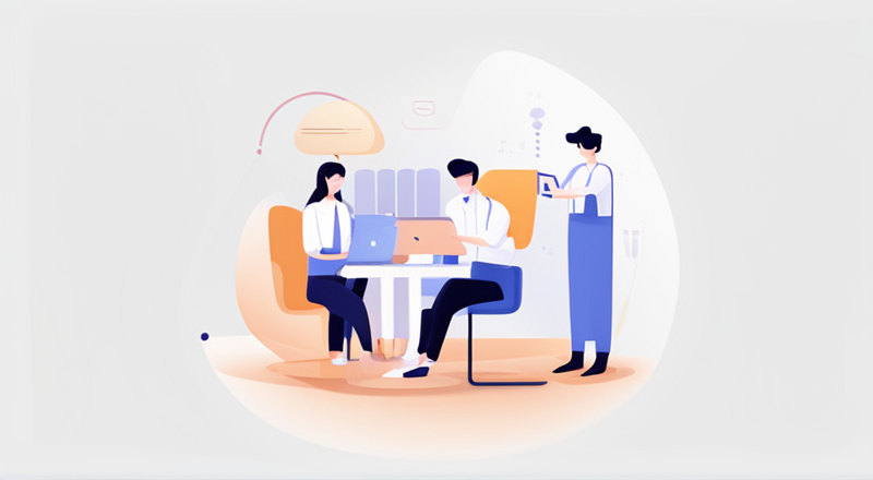 菏泽曙辉人力资源怎么样