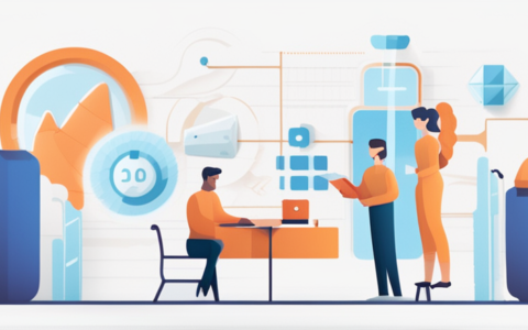 乐度人力资源怎么样啊