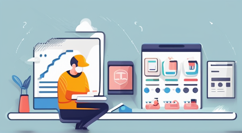 华企家政人力资源怎么样