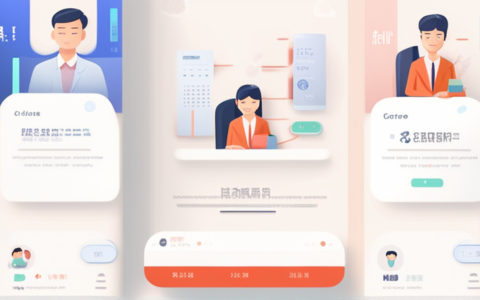 豪晨人力资源怎么样知乎