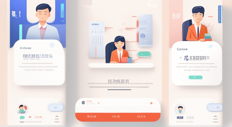 豪晨人力资源怎么样知乎