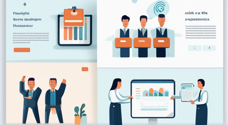 福维克人力资源怎么样啊