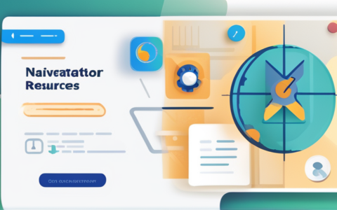 领航人力资源考证怎么样