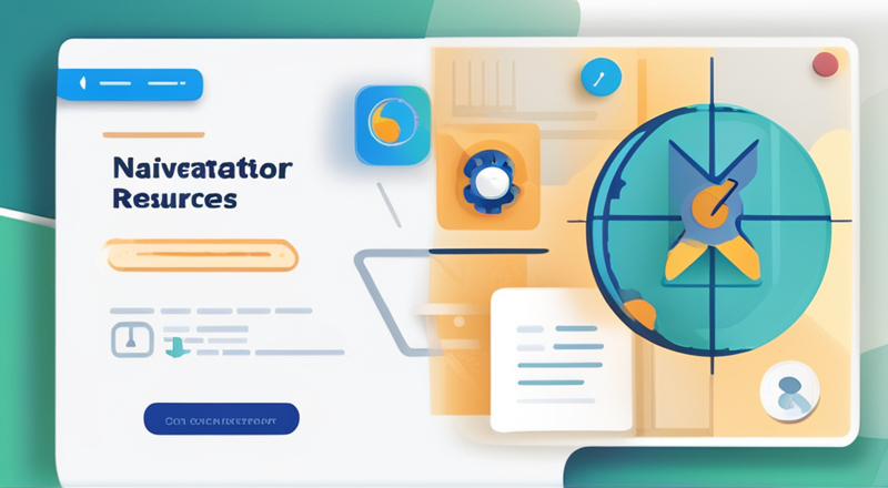 领航人力资源考证怎么样