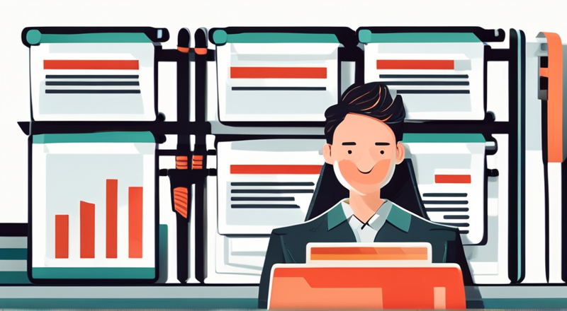 海宁勃远人力资源怎么样