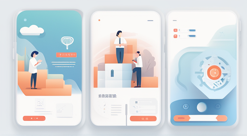 河南华富人力资源怎么样