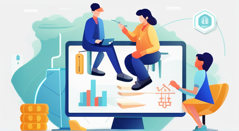 华杰人力资源工资怎么样