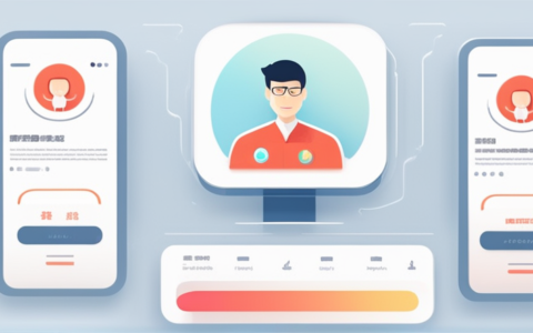 俊畅人力资源怎么样