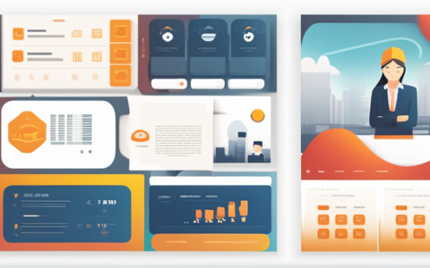 江苏宏宁人力资源怎么样