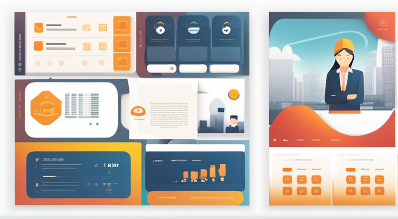 江苏宏宁人力资源怎么样