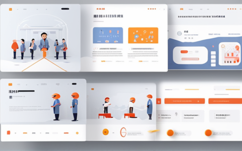 济南富海人力资源怎么样