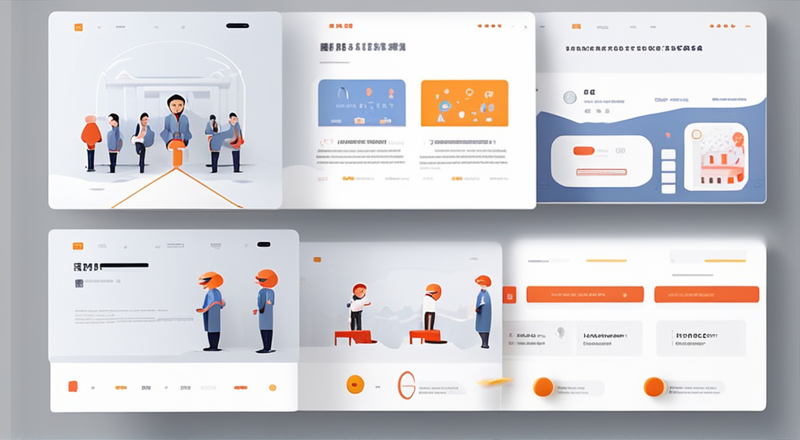 济南富海人力资源怎么样