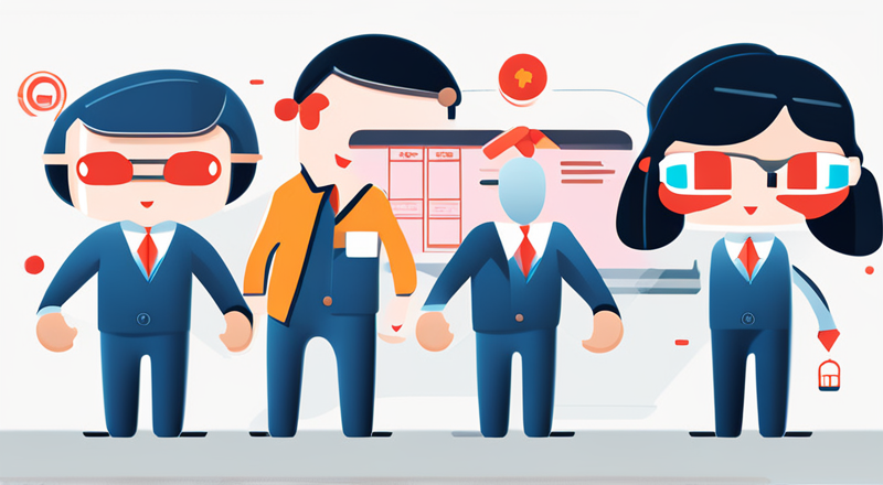 广海人力资源市场怎么样