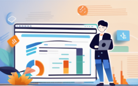 临海人力资源怎么收费