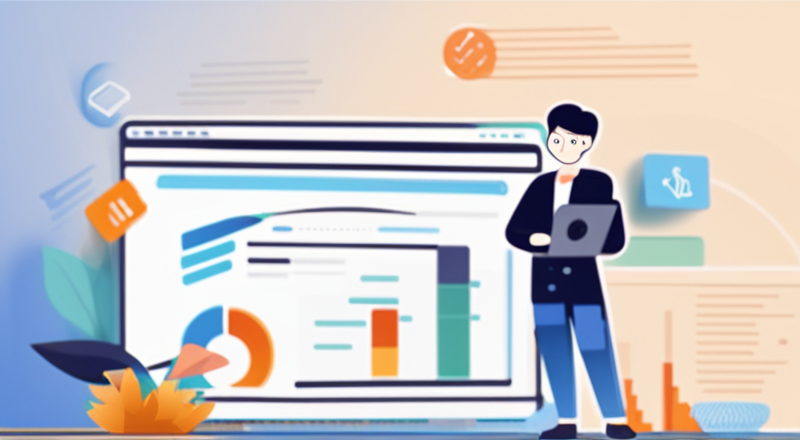 临海人力资源怎么收费