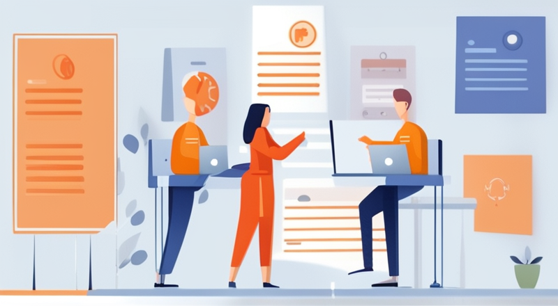 老板调整人力资源怎么办