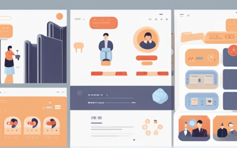 赣州创享人力资源怎么样