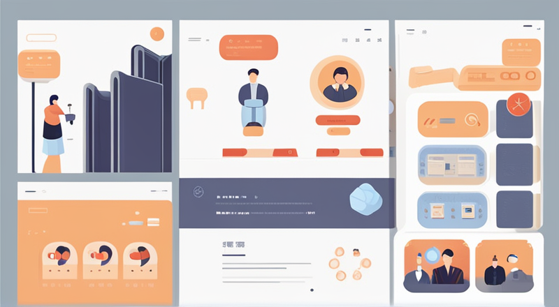 赣州创享人力资源怎么样