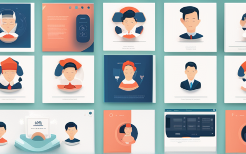 开封聚领人力资源怎么样