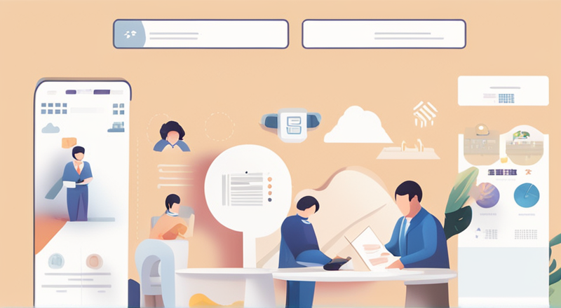 广园双盈人力资源怎么样